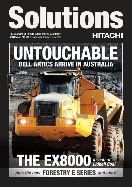 download Hitachi Zaxis ZX 27U 3 30U 3 35U 3 Excavator able workshop manual