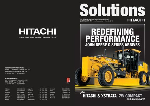 download Hitachi Zaxis ZX 27U 3 30U 3 35U 3 Excavator able workshop manual