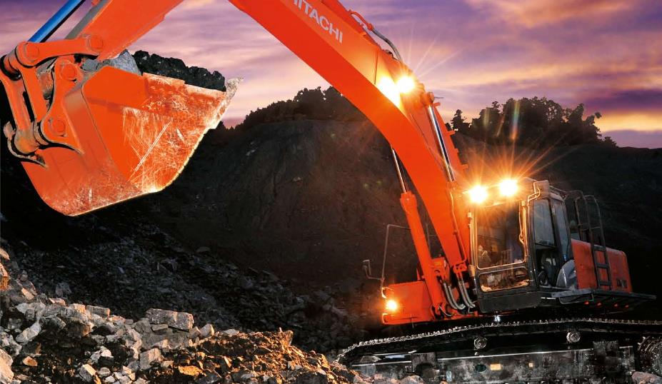 download Hitachi Zaxis ZX 470LC 5G Excavator able workshop manual