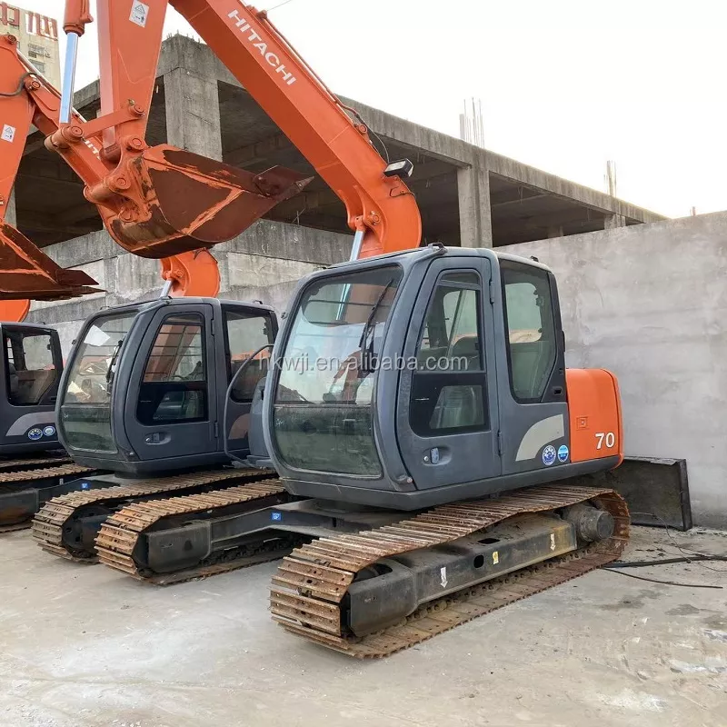 download Hitachi Zaxis ZX220W 3 Hydraulic Excavator able workshop manual