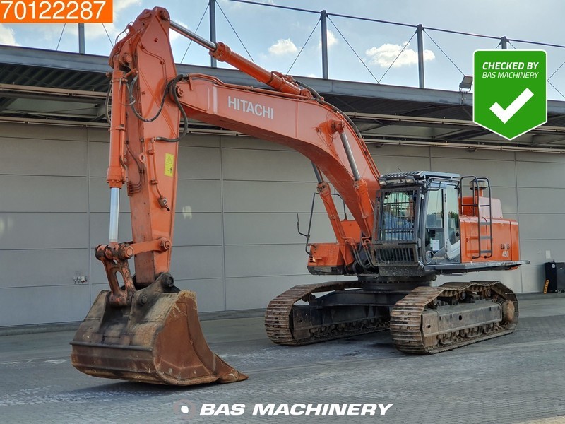 download Hitachi Zaxis ZX220W 3 Hydraulic Excavator able workshop manual