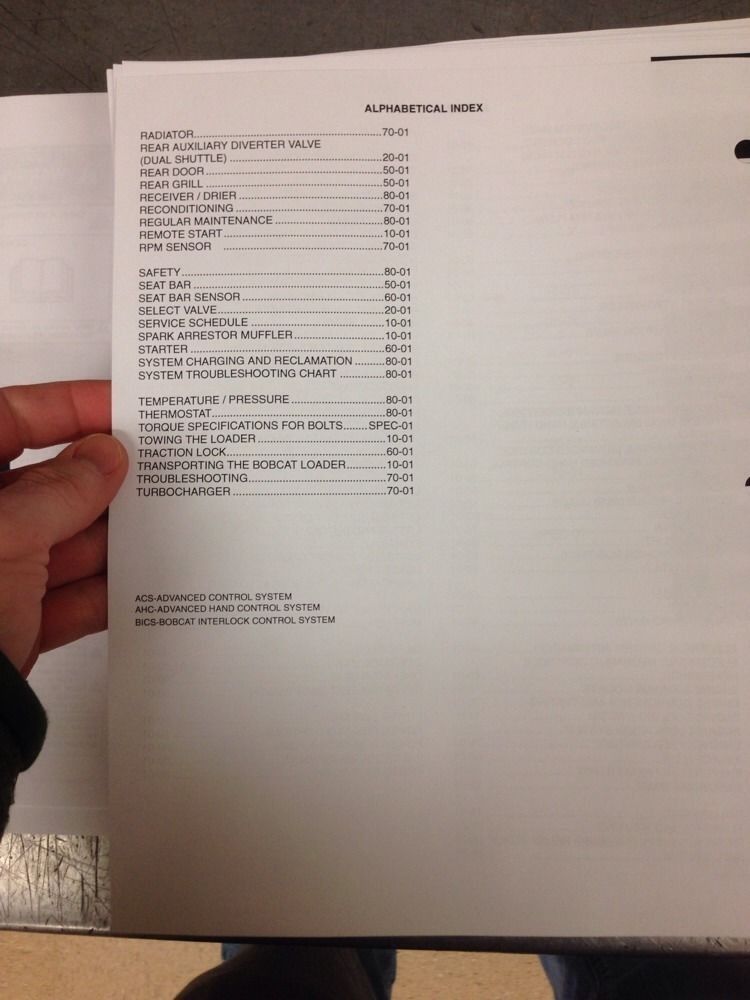 download Holden Rodeo KB TF 140 workshop manual