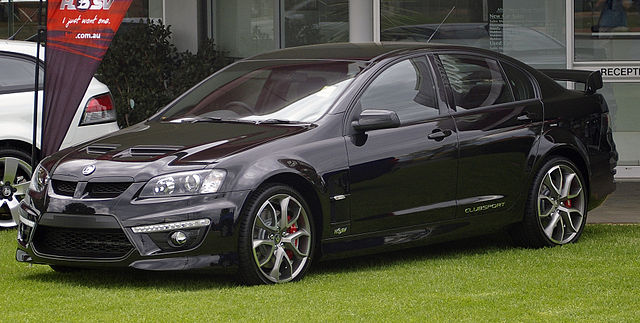 download Holden VF WN Sedan Ute Sportwagon Caprice Lumina HSV Gen F workshop manual