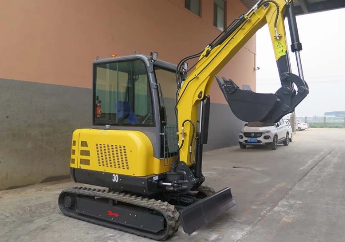 download Holland E15 Mini Compact Hydraulic Crawler Excavators able workshop manual