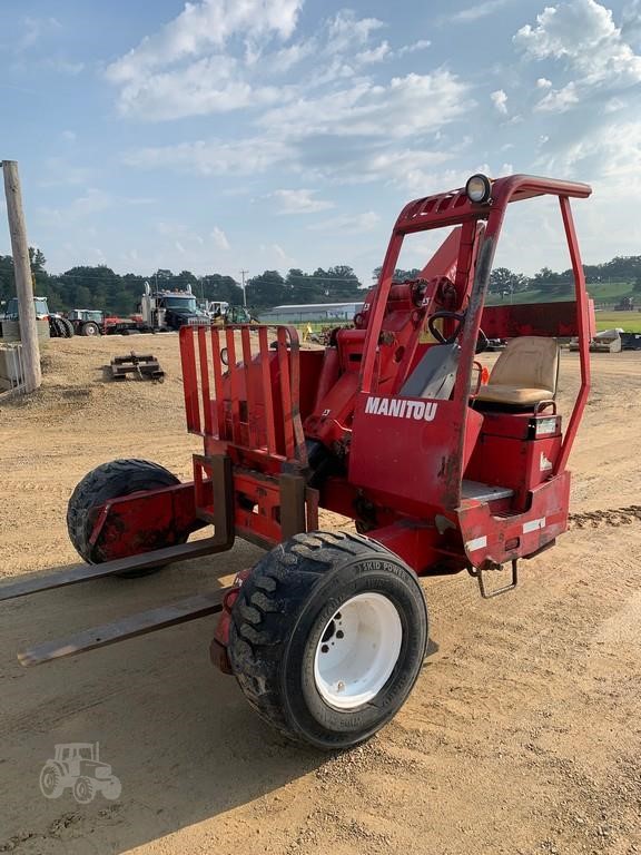 download Holland GRADERS RG 140 RG 170 RG 200 able workshop manual