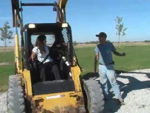 download Holland L140 L150 Skid Steer Loader able workshop manual