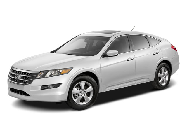 download Honda Accord Crosstour able workshop manual