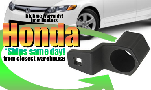 download Honda Accord workshop manual