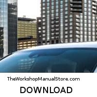 repair manual