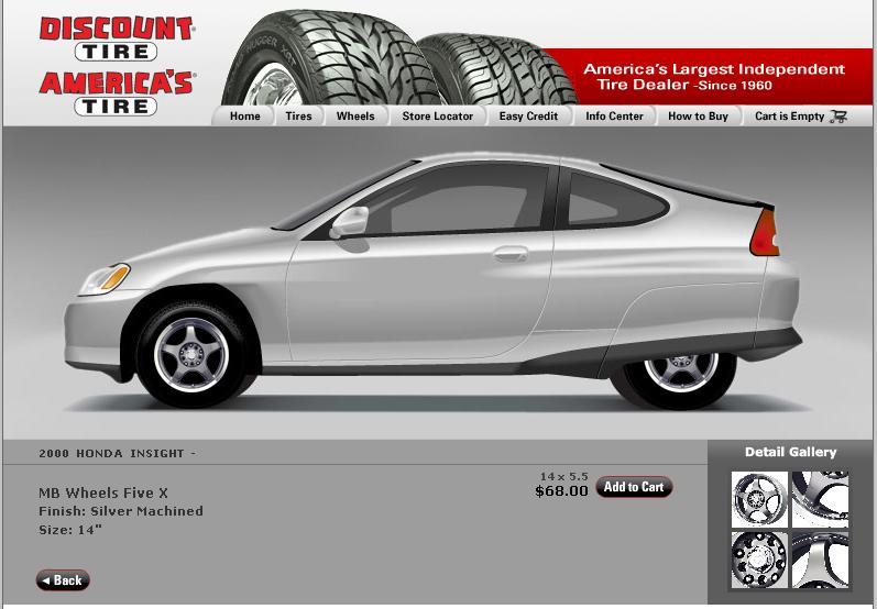 download Honda Insight able workshop manual