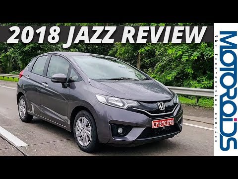 download Honda Jazz workshop manual