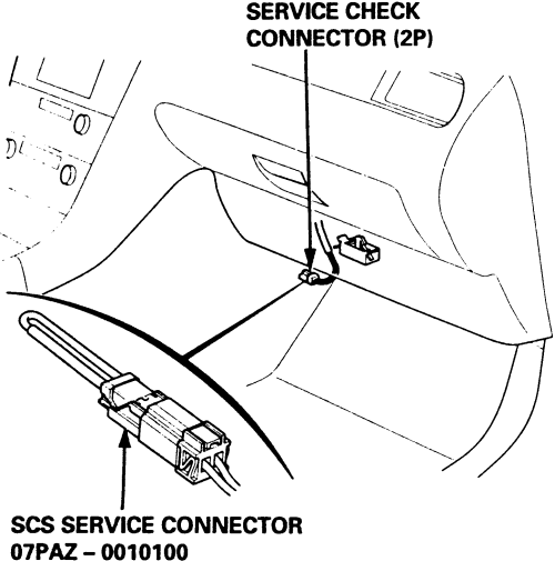 download Honda Odyssey workshop manual