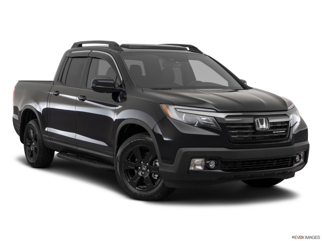 download Honda Ridgeline workshop manual