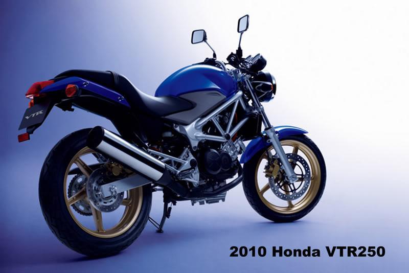 download Honda Vtr Vtr250 Motorcycle able workshop manual