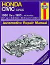 car repair service maintenance manual book