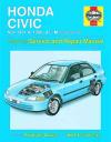 car repair service maintenance manual book