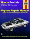 car repair service maintenance manual book