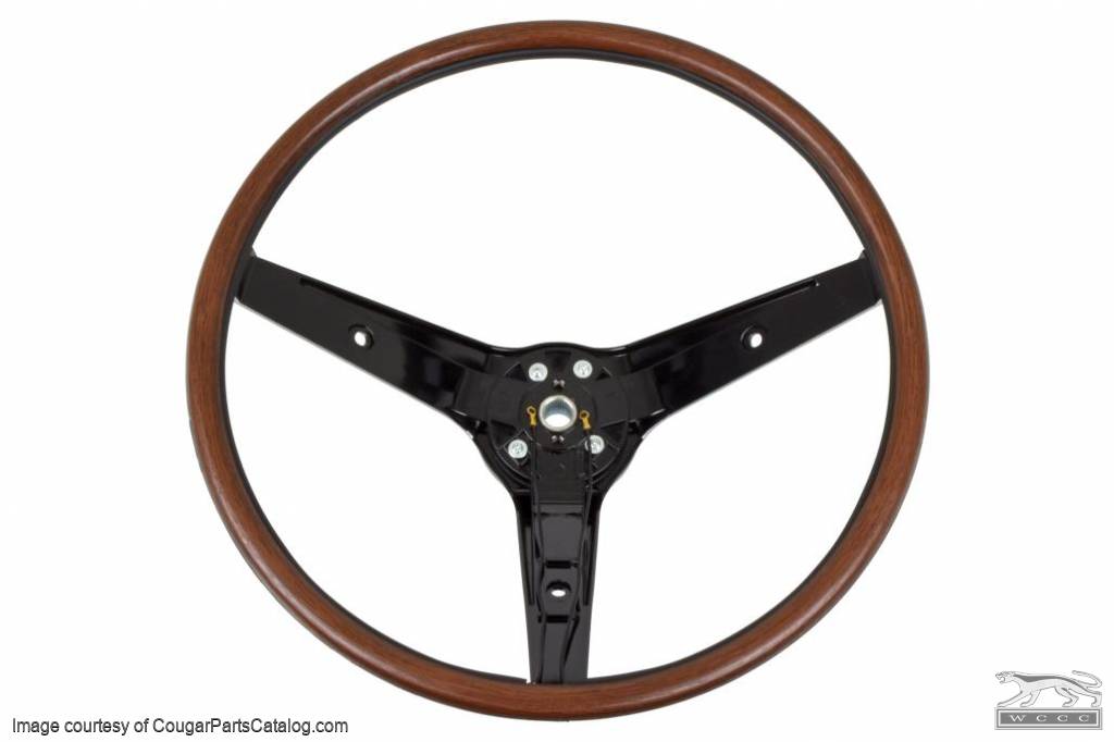 download Horn Switch Asy Rim Blow Steering Wheel workshop manual