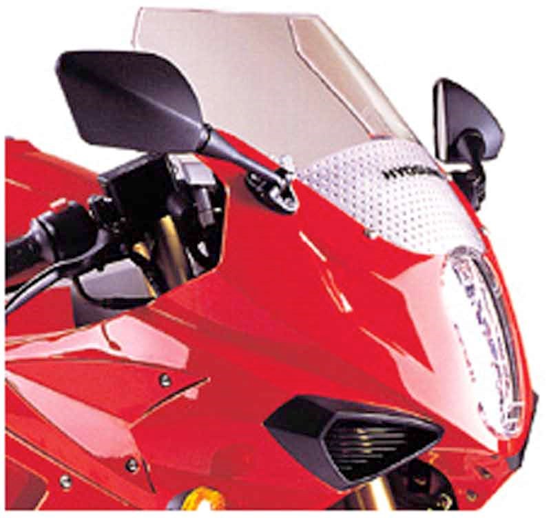 download Hyosung GT 125 250 Comet Motorcycle able workshop manual