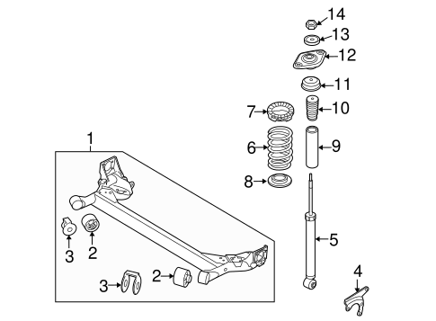 download Hyundai Accent workshop manual