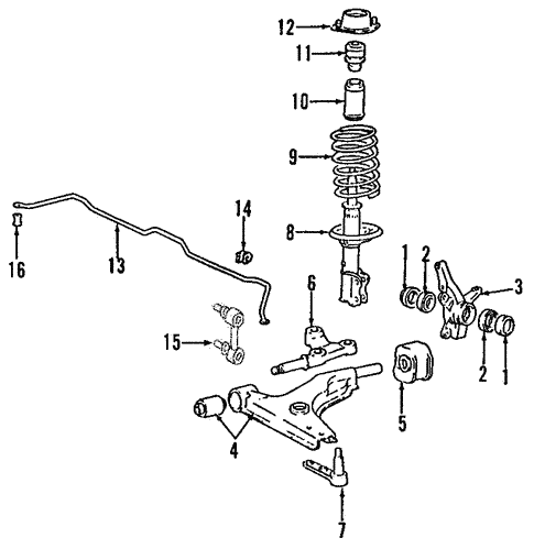 download Hyundai Accent workshop manual