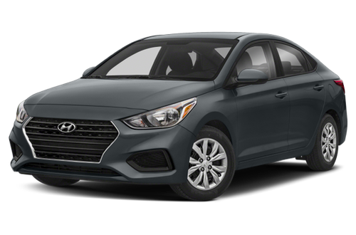 download Hyundai Accent workshop manual