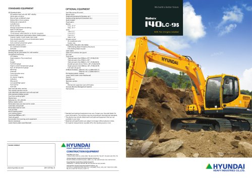 download Hyundai Crawler Excavator R210NLC 7 able workshop manual