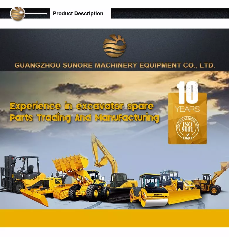 download Hyundai Crawler Excavator R290LC 9 able workshop manual
