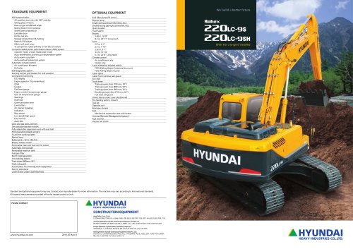 download Hyundai Crawler Excavator R800LC 7a able workshop manual