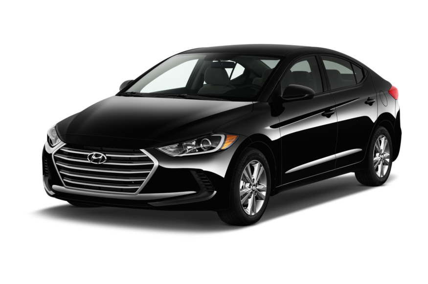 download Hyundai Elantra Neos able workshop manual