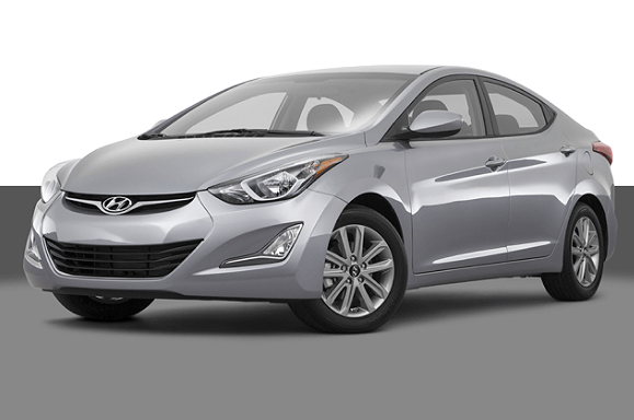 download Hyundai Elantra able workshop manual