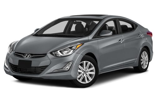 download Hyundai Elantra able workshop manual