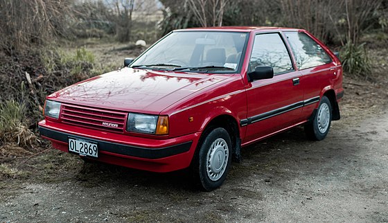 download Hyundai Excel 89 94 workshop manual