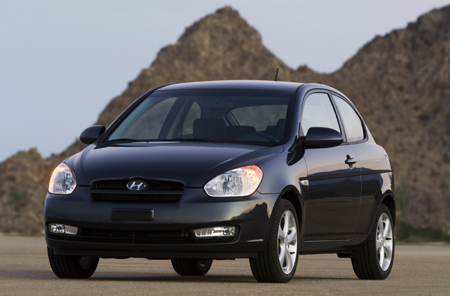 download Hyundai Excel 89 94 workshop manual