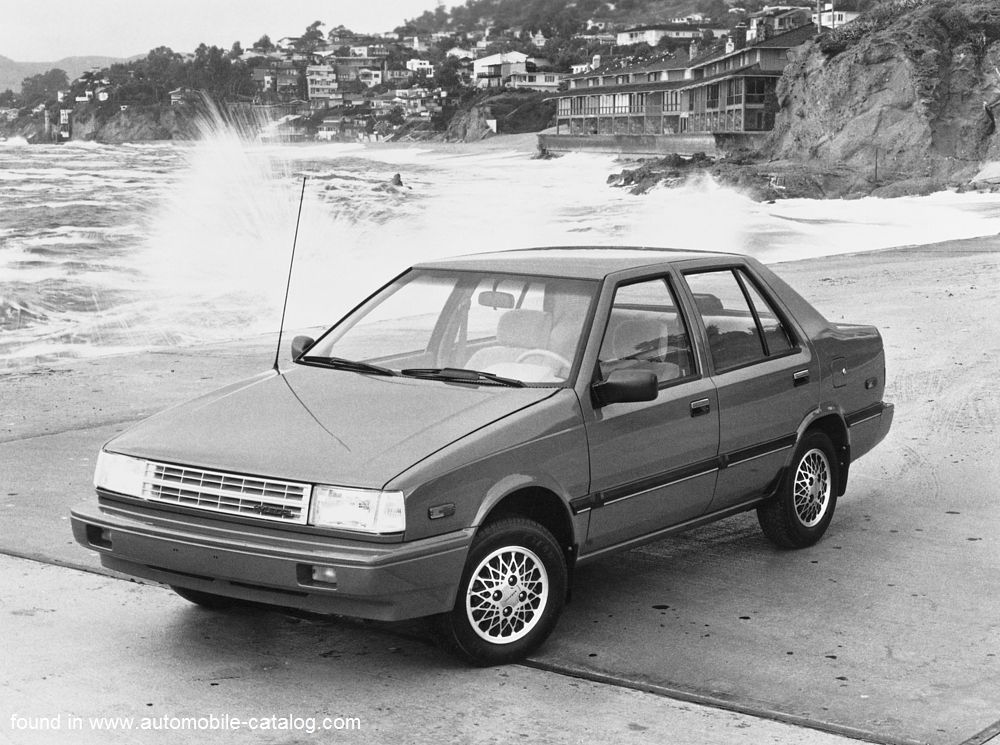 download Hyundai Excel X2 workshop manual