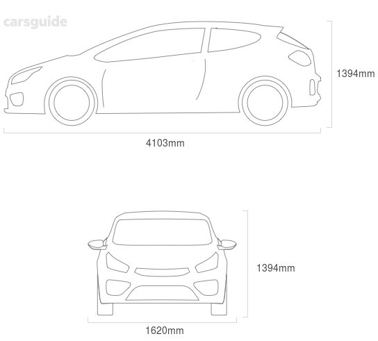 download Hyundai Excel able workshop manual