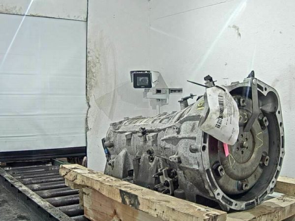 download Hyundai Genesis workshop manual