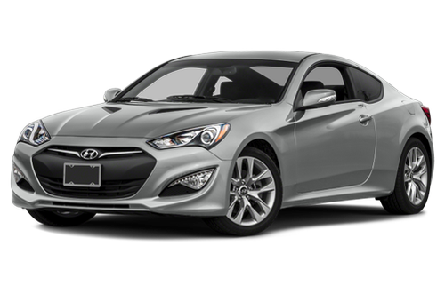 download Hyundai Genesis workshop manual