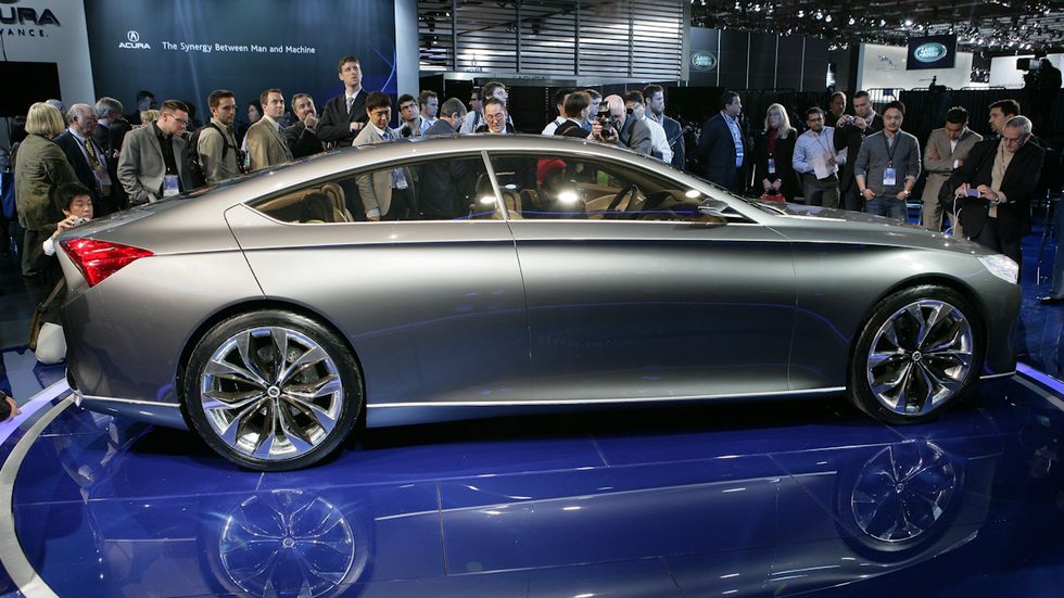download Hyundai Genesis workshop manual
