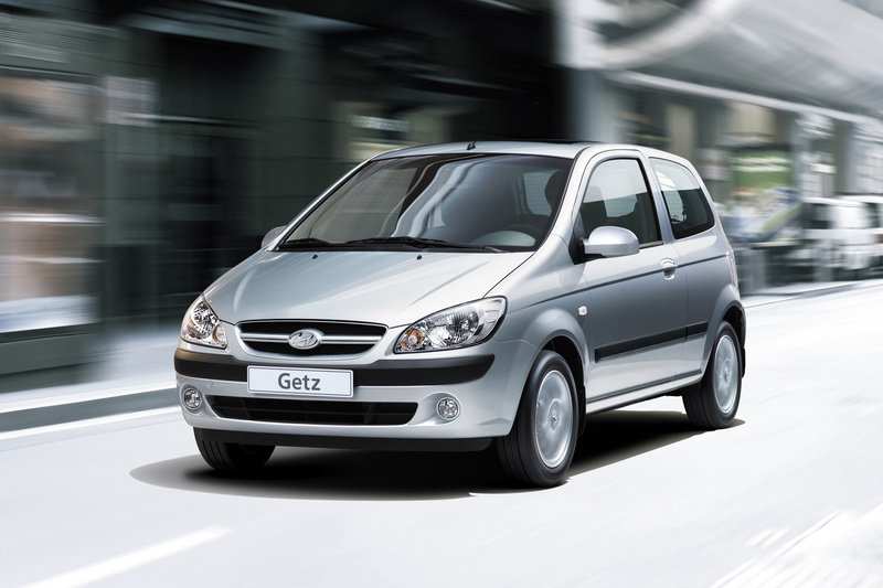 download Hyundai Getz able workshop manual