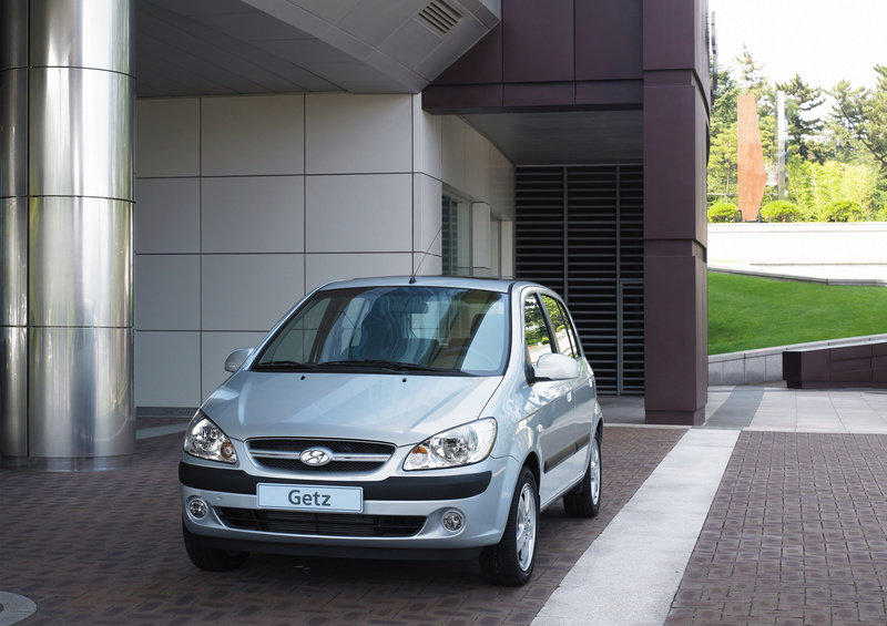 download Hyundai Getz able workshop manual