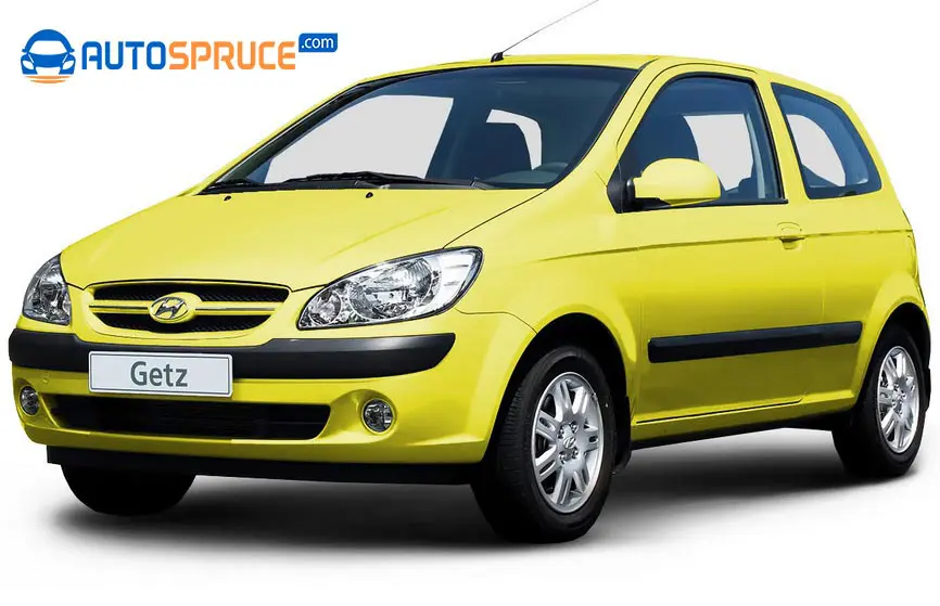 download Hyundai Getz able workshop manual