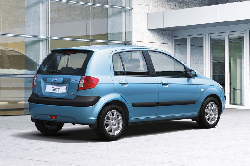 download Hyundai Getz able workshop manual