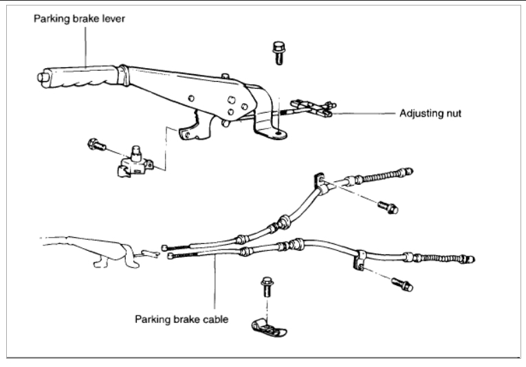 download Hyundai Getz workshop manual