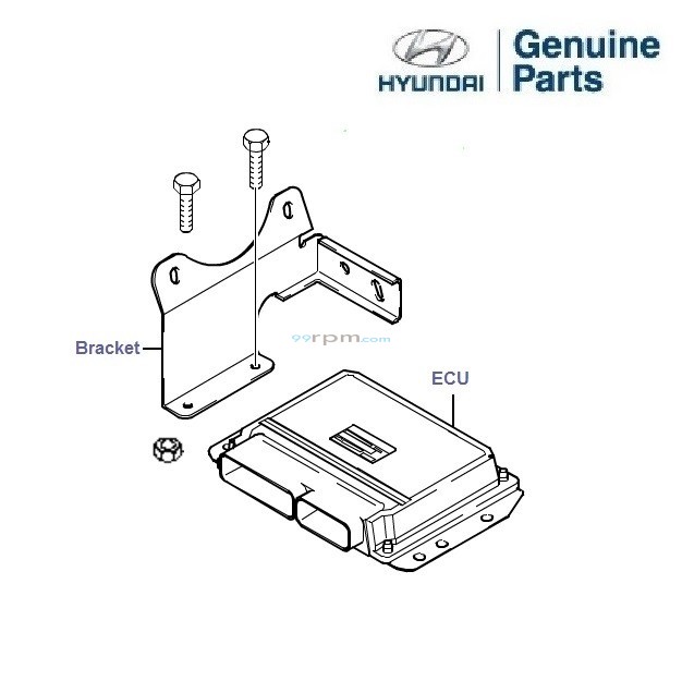 download Hyundai Getz workshop manual