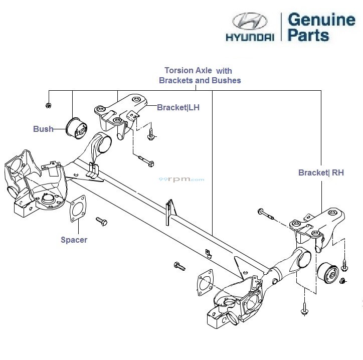 download Hyundai Getz workshop manual