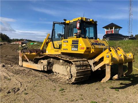 download Hyundai H70 Crawler Dozer able workshop manual