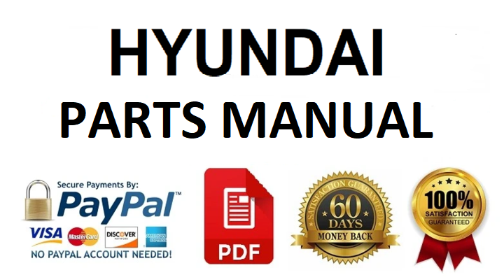 download Hyundai HL720 3 Wheel Excavator able workshop manual