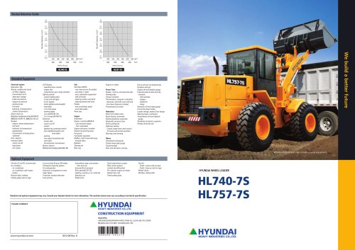 download Hyundai HL757 7 Wheel Loader able workshop manual