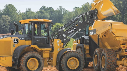 download Hyundai HL757TM 7 Wheel Loader able workshop manual